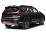 2023 Hyundai SANTA FE Hybrid Limited AWD