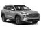 2023 Hyundai SANTA FE Hybrid Limited AWD