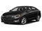2019 Hyundai ELANTRA SE Auto