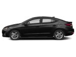 2019 Hyundai ELANTRA SE Auto