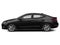 2019 Hyundai ELANTRA SE Auto