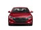 2019 Hyundai ELANTRA SE Auto