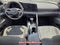 2021 Hyundai ELANTRA SEL IVT