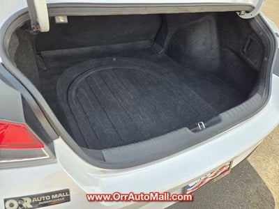 2021 Hyundai ELANTRA SEL IVT