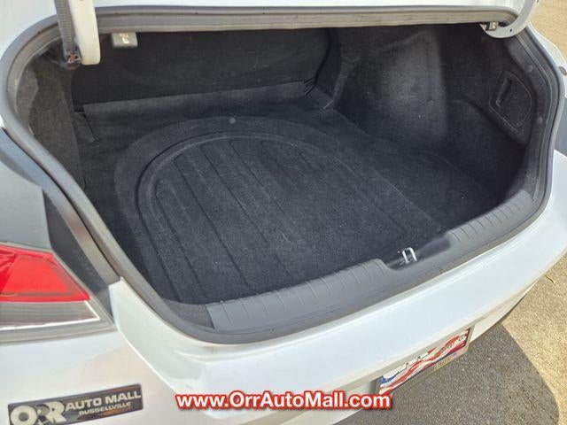 2021 Hyundai ELANTRA SEL IVT