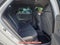 2021 Hyundai ELANTRA SEL IVT