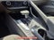 2021 Hyundai ELANTRA SEL IVT