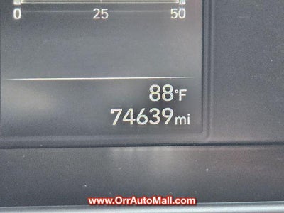 2021 Hyundai ELANTRA SEL IVT