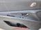 2021 Hyundai ELANTRA SEL IVT