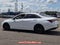 2021 Hyundai ELANTRA SEL IVT