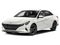 2021 Hyundai ELANTRA SEL IVT *Ltd Avail*
