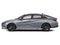 2021 Hyundai ELANTRA SEL IVT *Ltd Avail*