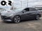 2023 Hyundai ELANTRA SEL IVT