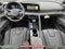 2023 Hyundai ELANTRA SEL IVT
