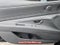 2023 Hyundai ELANTRA SEL IVT