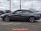 2023 Hyundai ELANTRA SEL IVT