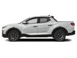 2024 Hyundai SANTA CRUZ SEL AWD