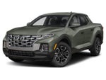 2024 Hyundai SANTA CRUZ SEL AWD