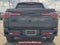 2024 Hyundai SANTA CRUZ SEL FWD