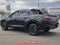 2024 Hyundai SANTA CRUZ SEL FWD