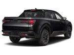 2024 Hyundai SANTA CRUZ SEL FWD