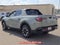 2025 Hyundai SANTA CRUZ SEL Activity FWD