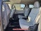 2023 Toyota Sienna LE FWD 8-Passenger (Natl)