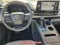 2023 Toyota Sienna LE FWD 8-Passenger (Natl)