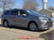 2023 Toyota Sienna LE FWD 8-Passenger (Natl)