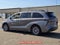 2023 Toyota Sienna LE FWD 8-Passenger (Natl)