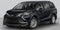 2023 Toyota Sienna LE FWD 8-Passenger (Natl)