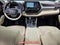 2022 Toyota Highlander Limited AWD (Natl)