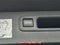 2022 Toyota Highlander Limited AWD (Natl)