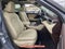 2022 Toyota Highlander Limited AWD (Natl)