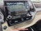 2022 Toyota Highlander Limited AWD (Natl)