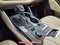 2022 Toyota Highlander Limited AWD (Natl)