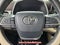 2022 Toyota Highlander Limited AWD (Natl)