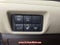 2022 Toyota Highlander Limited AWD (Natl)