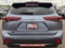 2022 Toyota Highlander Limited AWD (Natl)