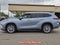 2022 Toyota Highlander Limited AWD (Natl)