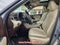 2022 Toyota Highlander Limited AWD (Natl)
