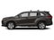 2019 Toyota Highlander Limited Platinum V6 AWD (Natl)