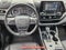 2022 Toyota Highlander XLE FWD (Natl)