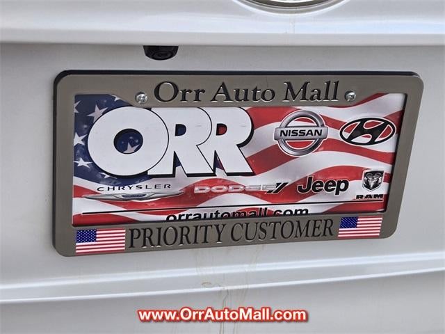 2022 Toyota Highlander XLE FWD (Natl)