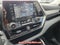 2022 Toyota Highlander XLE FWD (Natl)