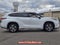 2022 Toyota Highlander XLE FWD (Natl)