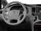 2014 Toyota Sienna 5dr 8-Pass Van V6 SE FWD (Natl)