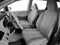 2014 Toyota Sienna 5dr 8-Pass Van V6 SE FWD (Natl)