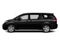 2014 Toyota Sienna 5dr 8-Pass Van V6 SE FWD (Natl)