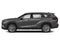 2021 Toyota Highlander Hybrid Limited FWD (Natl)